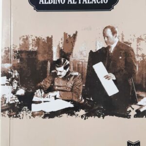 La obra brinda información que permite una mejor comprensión de las consecuencias que tuvo el golpe de Albino y cómo las diferentes fuerzas políticas actuaron en un momento en el que el país debía celebrar su centenario como país independiente.